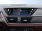 Preview: BMW X1 E84 2009–2015 8,8 Android Display CarPlay/Android Auto